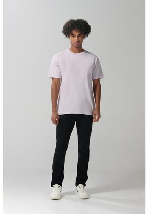 KOAJ CAMISETA KOAJ TELUS 19634 1/25