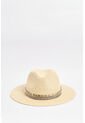 KOAJ SOMBRERO KOAJ FEDORA M 9751 4/24 de Koaj