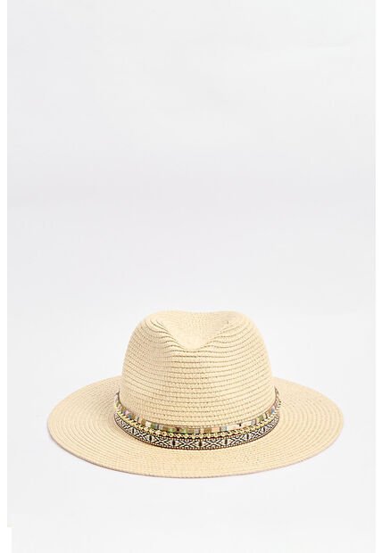 KOAJ SOMBRERO KOAJ FEDORA M 9751 4/24