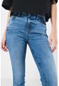 KOAJ PANTALON KOAJ JEAN JEGGING TA FB 13924 4 de Koaj