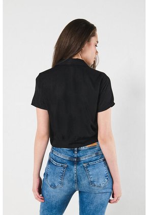 KOAJ BLUSA KOAJ TA 5798 2/24