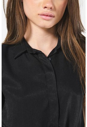 KOAJ BLUSA KOAJ TA 5798 2/24