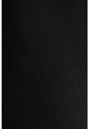 KOAJ BOXER KOAJ PIERNA CORTA 26098 3/25