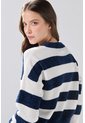 KOAJ SUETER KOAJ MILUY 29267 4/25 de Koaj