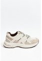 KOAJ ZAPATOS KOAJ DEP M 18972 3/25 de Koaj