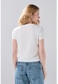 KOAJ CAMISETA KOAJ VERJEZ 32476 2/26 de Koaj