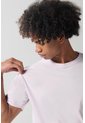 KOAJ CAMISETA KOAJ TELUS 19634 1/25 de Koaj