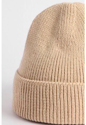 KOAJ GORRO KOAJ CUFF 25081 2/25