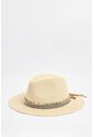 KOAJ SOMBRERO KOAJ FEDORA M 9751 4/24 de Koaj