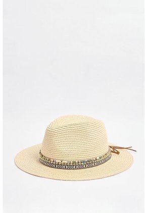 KOAJ SOMBRERO KOAJ FEDORA M 9751 4/24