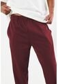 PANTALON KOAJ MARTINO 19052 4/24 de Koaj