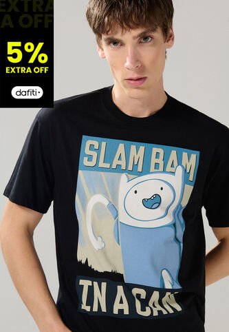 KOAJ CAMISETA KOAJ YAZET 26662 4/25 Koaj