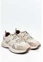 KOAJ ZAPATOS KOAJ DEP M 18972 3/25 de Koaj