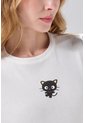 KOAJ CAMISETA KOAJ VERJEZ 32476 2/26 de Koaj