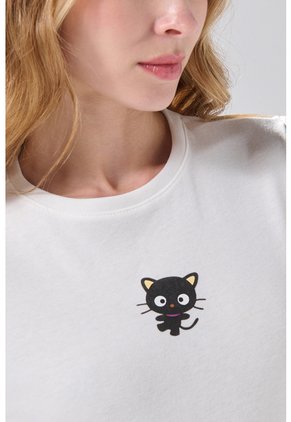 KOAJ CAMISETA KOAJ VERJEZ 32476 2/26