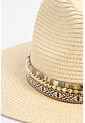 KOAJ SOMBRERO KOAJ FEDORA M 9751 4/24 de Koaj