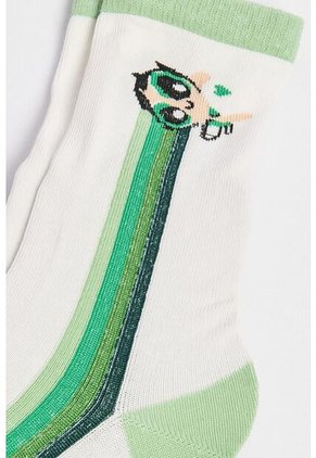 KOAJ MEDIAS KOAJ LARGA 11316 3/24