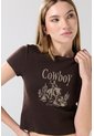 KOAJ CAMISETA KOAJ PORT 2 30116 4/25 de Koaj
