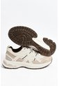 KOAJ ZAPATOS KOAJ DEP M 18972 3/25 de Koaj