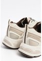 KOAJ ZAPATOS KOAJ DEP M 18972 3/25 de Koaj