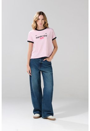 KOAJ CAMISETA KOAJ 29213 4/25