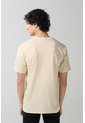 KOAJ CAMISETA KOAJ TALIXO 22082 2/25 de Koaj