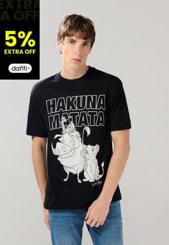 KOAJ CAMISETA KOAJ MERAN 27823 4/25 Koaj