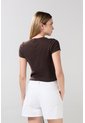 KOAJ CAMISETA KOAJ PORT 2 30116 4/25 de Koaj