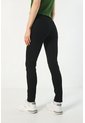 KOAJ PANTALON KOAJ JEAN JEGGING TA FB 11412 3 de Koaj