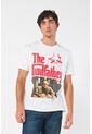 KOAJ CAMISETA KOAJ GOODEVI 13575 4/24 de Koaj