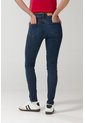 KOAJ PANTALON KOAJ JEAN PUSH UP 23816 2/25 de Koaj