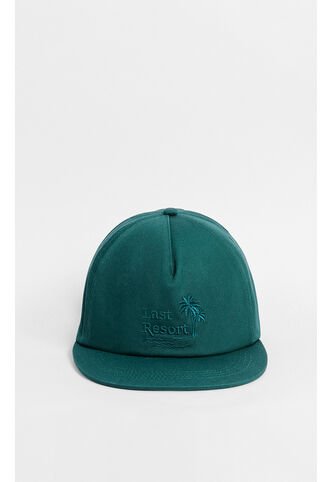 KOAJ CACHUCHA KOAJ BEISIN M 18960 3/25 Koaj