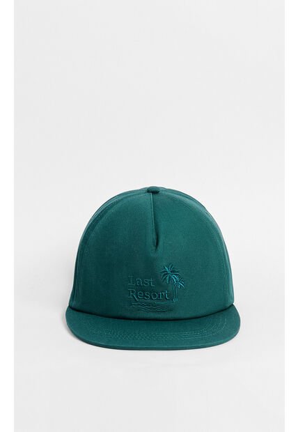 KOAJ CACHUCHA KOAJ BEISIN M 18960 3/25