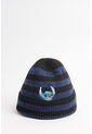KOAJ GORRO KOAJ STYTCH 22601 2/25 de Koaj