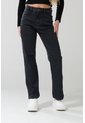 KOAJ PANTALON KOAJ JEAN STRAIGHT LEG 24547  2 de Koaj