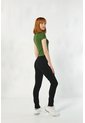 KOAJ PANTALON KOAJ JEAN JEGGING TA FB 11412 3 de Koaj