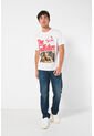 KOAJ CAMISETA KOAJ GOODEVI 13575 4/24 de Koaj