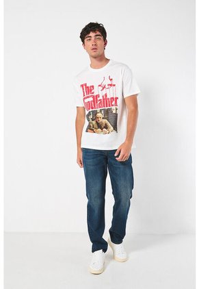 KOAJ CAMISETA KOAJ GOODEVI 13575 4/24
