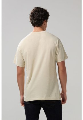 KOAJ CAMISETA KOAJ JEVINA 28681 4/25