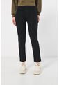 KOAJ PANTALON KOAJ JEAN MOM STA 13964 4/24 de Koaj