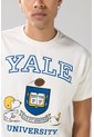 KOAJ CAMISETA KOAJ FUTPY 29073 4/25 de Koaj