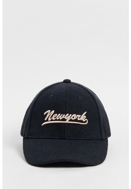 KOAJ CACHUCHA KOAJ BEISIN M 18957 3/25