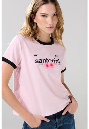 KOAJ CAMISETA KOAJ 29213 4/25