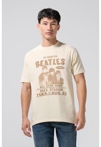 CAMISETA KOAJ ATLENO 25061 3/25 Koaj