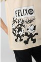 KOAJ CAMISETA KOAJ TALIXO 22082 2/25 de Koaj