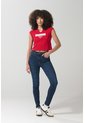 KOAJ PANTALON KOAJ JEAN PUSH UP 23816 2/25 de Koaj
