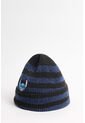 KOAJ GORRO KOAJ STYTCH 22601 2/25 de Koaj