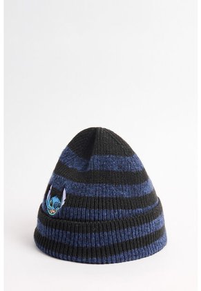 KOAJ GORRO KOAJ STYTCH 22601 2/25