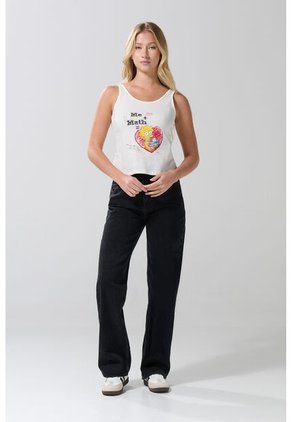 CAMISETA KOAJ EMSI 25259 3/25