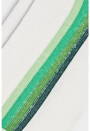 KOAJ MEDIAS KOAJ LARGA 11316 3/24